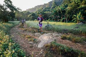 BIB: 
                            <button type="button" onclick="openModal(25889243)" class="btn btn-primary btn-sm float-right btn-popup" data-toggle="modal" data-target=".modal-high-quality">
                        <i class="fas fa-shopping-cart"></i> Add to Cart
                    </button>
                                            <button type="button" onclick="isThisMe(25889243, true)" class="btn btn-success btn-sm float-right btn-popup btn-isme hidden" data-toggle="tooltip" data-placement="bottom" title="นี่คือรูปของคุณใช่ไหม คลิกที่นี่เพื่อเอาเข้าอัลบั้ม">
                        <i class="fas fa-plus"></i> Add to album
                    </button>
                    <button type="button" onclick="isThisMe(25889243, false)" class="btn btn-warning btn-sm float-right btn-popup btn-isnotme hidden">
                        <i class="fas fa-ban"></i> Remove from album
                    </button>