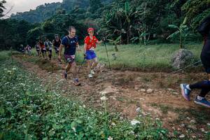 BIB: 
                            <button type="button" onclick="openModal(26027109)" class="btn btn-primary btn-sm float-right btn-popup" data-toggle="modal" data-target=".modal-high-quality">
                        <i class="fas fa-shopping-cart"></i> Add to Cart
                    </button>
                                            <button type="button" onclick="isThisMe(26027109, true)" class="btn btn-success btn-sm float-right btn-popup btn-isme hidden" data-toggle="tooltip" data-placement="bottom" title="นี่คือรูปของคุณใช่ไหม คลิกที่นี่เพื่อเอาเข้าอัลบั้ม">
                        <i class="fas fa-plus"></i> Add to album
                    </button>
                    <button type="button" onclick="isThisMe(26027109, false)" class="btn btn-warning btn-sm float-right btn-popup btn-isnotme hidden">
                        <i class="fas fa-ban"></i> Remove from album
                    </button>