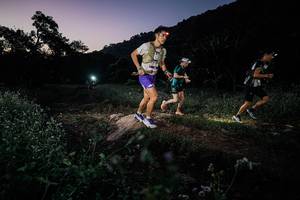 BIB: 
                            <button type="button" onclick="openModal(25752044)" class="btn btn-primary btn-sm float-right btn-popup" data-toggle="modal" data-target=".modal-high-quality">
                        <i class="fas fa-shopping-cart"></i> Add to Cart
                    </button>
                                            <button type="button" onclick="isThisMe(25752044, true)" class="btn btn-success btn-sm float-right btn-popup btn-isme hidden" data-toggle="tooltip" data-placement="bottom" title="นี่คือรูปของคุณใช่ไหม คลิกที่นี่เพื่อเอาเข้าอัลบั้ม">
                        <i class="fas fa-plus"></i> Add to album
                    </button>
                    <button type="button" onclick="isThisMe(25752044, false)" class="btn btn-warning btn-sm float-right btn-popup btn-isnotme hidden">
                        <i class="fas fa-ban"></i> Remove from album
                    </button>