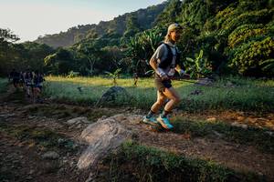 BIB: 
                            <button type="button" onclick="openModal(25901303)" class="btn btn-primary btn-sm float-right btn-popup" data-toggle="modal" data-target=".modal-high-quality">
                        <i class="fas fa-shopping-cart"></i> Add to Cart
                    </button>
                                            <button type="button" onclick="isThisMe(25901303, true)" class="btn btn-success btn-sm float-right btn-popup btn-isme hidden" data-toggle="tooltip" data-placement="bottom" title="นี่คือรูปของคุณใช่ไหม คลิกที่นี่เพื่อเอาเข้าอัลบั้ม">
                        <i class="fas fa-plus"></i> Add to album
                    </button>
                    <button type="button" onclick="isThisMe(25901303, false)" class="btn btn-warning btn-sm float-right btn-popup btn-isnotme hidden">
                        <i class="fas fa-ban"></i> Remove from album
                    </button>