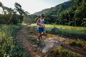 BIB: 
                            <button type="button" onclick="openModal(25984678)" class="btn btn-primary btn-sm float-right btn-popup" data-toggle="modal" data-target=".modal-high-quality">
                        <i class="fas fa-shopping-cart"></i> Add to Cart
                    </button>
                                            <button type="button" onclick="isThisMe(25984678, true)" class="btn btn-success btn-sm float-right btn-popup btn-isme hidden" data-toggle="tooltip" data-placement="bottom" title="นี่คือรูปของคุณใช่ไหม คลิกที่นี่เพื่อเอาเข้าอัลบั้ม">
                        <i class="fas fa-plus"></i> Add to album
                    </button>
                    <button type="button" onclick="isThisMe(25984678, false)" class="btn btn-warning btn-sm float-right btn-popup btn-isnotme hidden">
                        <i class="fas fa-ban"></i> Remove from album
                    </button>