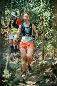 BIB: 
                            <button type="button" onclick="openModal(26123378)" class="btn btn-primary btn-sm float-right btn-popup" data-toggle="modal" data-target=".modal-high-quality">
                        <i class="fas fa-shopping-cart"></i> Add to Cart
                    </button>
                                            <button type="button" onclick="isThisMe(26123378, true)" class="btn btn-success btn-sm float-right btn-popup btn-isme hidden" data-toggle="tooltip" data-placement="bottom" title="นี่คือรูปของคุณใช่ไหม คลิกที่นี่เพื่อเอาเข้าอัลบั้ม">
                        <i class="fas fa-plus"></i> Add to album
                    </button>
                    <button type="button" onclick="isThisMe(26123378, false)" class="btn btn-warning btn-sm float-right btn-popup btn-isnotme hidden">
                        <i class="fas fa-ban"></i> Remove from album
                    </button>