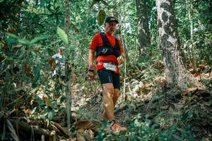 BIB: 
                            <button type="button" onclick="openModal(26126694)" class="btn btn-primary btn-sm float-right btn-popup" data-toggle="modal" data-target=".modal-high-quality">
                        <i class="fas fa-shopping-cart"></i> Add to Cart
                    </button>
                                            <button type="button" onclick="isThisMe(26126694, true)" class="btn btn-success btn-sm float-right btn-popup btn-isme hidden" data-toggle="tooltip" data-placement="bottom" title="นี่คือรูปของคุณใช่ไหม คลิกที่นี่เพื่อเอาเข้าอัลบั้ม">
                        <i class="fas fa-plus"></i> Add to album
                    </button>
                    <button type="button" onclick="isThisMe(26126694, false)" class="btn btn-warning btn-sm float-right btn-popup btn-isnotme hidden">
                        <i class="fas fa-ban"></i> Remove from album
                    </button>