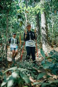 BIB: 
                            <button type="button" onclick="openModal(26127125)" class="btn btn-primary btn-sm float-right btn-popup" data-toggle="modal" data-target=".modal-high-quality">
                        <i class="fas fa-shopping-cart"></i> Add to Cart
                    </button>
                                            <button type="button" onclick="isThisMe(26127125, true)" class="btn btn-success btn-sm float-right btn-popup btn-isme hidden" data-toggle="tooltip" data-placement="bottom" title="นี่คือรูปของคุณใช่ไหม คลิกที่นี่เพื่อเอาเข้าอัลบั้ม">
                        <i class="fas fa-plus"></i> Add to album
                    </button>
                    <button type="button" onclick="isThisMe(26127125, false)" class="btn btn-warning btn-sm float-right btn-popup btn-isnotme hidden">
                        <i class="fas fa-ban"></i> Remove from album
                    </button>