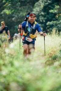 BIB: 
                            <button type="button" onclick="openModal(26010427)" class="btn btn-primary btn-sm float-right btn-popup" data-toggle="modal" data-target=".modal-high-quality">
                        <i class="fas fa-shopping-cart"></i> Add to Cart
                    </button>
                                            <button type="button" onclick="isThisMe(26010427, true)" class="btn btn-success btn-sm float-right btn-popup btn-isme hidden" data-toggle="tooltip" data-placement="bottom" title="นี่คือรูปของคุณใช่ไหม คลิกที่นี่เพื่อเอาเข้าอัลบั้ม">
                        <i class="fas fa-plus"></i> Add to album
                    </button>
                    <button type="button" onclick="isThisMe(26010427, false)" class="btn btn-warning btn-sm float-right btn-popup btn-isnotme hidden">
                        <i class="fas fa-ban"></i> Remove from album
                    </button>