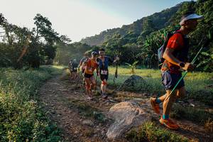 BIB: 
                            <button type="button" onclick="openModal(25936856)" class="btn btn-primary btn-sm float-right btn-popup" data-toggle="modal" data-target=".modal-high-quality">
                        <i class="fas fa-shopping-cart"></i> Add to Cart
                    </button>
                                            <button type="button" onclick="isThisMe(25936856, true)" class="btn btn-success btn-sm float-right btn-popup btn-isme hidden" data-toggle="tooltip" data-placement="bottom" title="นี่คือรูปของคุณใช่ไหม คลิกที่นี่เพื่อเอาเข้าอัลบั้ม">
                        <i class="fas fa-plus"></i> Add to album
                    </button>
                    <button type="button" onclick="isThisMe(25936856, false)" class="btn btn-warning btn-sm float-right btn-popup btn-isnotme hidden">
                        <i class="fas fa-ban"></i> Remove from album
                    </button>