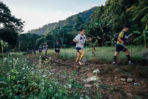 BIB: 
                            <button type="button" onclick="openModal(25991894)" class="btn btn-primary btn-sm float-right btn-popup" data-toggle="modal" data-target=".modal-high-quality">
                        <i class="fas fa-shopping-cart"></i> Add to Cart
                    </button>
                                            <button type="button" onclick="isThisMe(25991894, true)" class="btn btn-success btn-sm float-right btn-popup btn-isme hidden" data-toggle="tooltip" data-placement="bottom" title="นี่คือรูปของคุณใช่ไหม คลิกที่นี่เพื่อเอาเข้าอัลบั้ม">
                        <i class="fas fa-plus"></i> Add to album
                    </button>
                    <button type="button" onclick="isThisMe(25991894, false)" class="btn btn-warning btn-sm float-right btn-popup btn-isnotme hidden">
                        <i class="fas fa-ban"></i> Remove from album
                    </button>