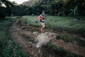 BIB: 
                            <button type="button" onclick="openModal(25830793)" class="btn btn-primary btn-sm float-right btn-popup" data-toggle="modal" data-target=".modal-high-quality">
                        <i class="fas fa-shopping-cart"></i> Add to Cart
                    </button>
                                            <button type="button" onclick="isThisMe(25830793, true)" class="btn btn-success btn-sm float-right btn-popup btn-isme hidden" data-toggle="tooltip" data-placement="bottom" title="นี่คือรูปของคุณใช่ไหม คลิกที่นี่เพื่อเอาเข้าอัลบั้ม">
                        <i class="fas fa-plus"></i> Add to album
                    </button>
                    <button type="button" onclick="isThisMe(25830793, false)" class="btn btn-warning btn-sm float-right btn-popup btn-isnotme hidden">
                        <i class="fas fa-ban"></i> Remove from album
                    </button>