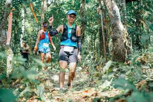 BIB: 
                            <button type="button" onclick="openModal(26119785)" class="btn btn-primary btn-sm float-right btn-popup" data-toggle="modal" data-target=".modal-high-quality">
                        <i class="fas fa-shopping-cart"></i> Add to Cart
                    </button>
                                            <button type="button" onclick="isThisMe(26119785, true)" class="btn btn-success btn-sm float-right btn-popup btn-isme hidden" data-toggle="tooltip" data-placement="bottom" title="นี่คือรูปของคุณใช่ไหม คลิกที่นี่เพื่อเอาเข้าอัลบั้ม">
                        <i class="fas fa-plus"></i> Add to album
                    </button>
                    <button type="button" onclick="isThisMe(26119785, false)" class="btn btn-warning btn-sm float-right btn-popup btn-isnotme hidden">
                        <i class="fas fa-ban"></i> Remove from album
                    </button>