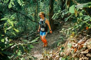 BIB: 
                            <button type="button" onclick="openModal(26118478)" class="btn btn-primary btn-sm float-right btn-popup" data-toggle="modal" data-target=".modal-high-quality">
                        <i class="fas fa-shopping-cart"></i> Add to Cart
                    </button>
                                            <button type="button" onclick="isThisMe(26118478, true)" class="btn btn-success btn-sm float-right btn-popup btn-isme hidden" data-toggle="tooltip" data-placement="bottom" title="นี่คือรูปของคุณใช่ไหม คลิกที่นี่เพื่อเอาเข้าอัลบั้ม">
                        <i class="fas fa-plus"></i> Add to album
                    </button>
                    <button type="button" onclick="isThisMe(26118478, false)" class="btn btn-warning btn-sm float-right btn-popup btn-isnotme hidden">
                        <i class="fas fa-ban"></i> Remove from album
                    </button>