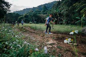 BIB: 
                            <button type="button" onclick="openModal(26009736)" class="btn btn-primary btn-sm float-right btn-popup" data-toggle="modal" data-target=".modal-high-quality">
                        <i class="fas fa-shopping-cart"></i> Add to Cart
                    </button>
                                            <button type="button" onclick="isThisMe(26009736, true)" class="btn btn-success btn-sm float-right btn-popup btn-isme hidden" data-toggle="tooltip" data-placement="bottom" title="นี่คือรูปของคุณใช่ไหม คลิกที่นี่เพื่อเอาเข้าอัลบั้ม">
                        <i class="fas fa-plus"></i> Add to album
                    </button>
                    <button type="button" onclick="isThisMe(26009736, false)" class="btn btn-warning btn-sm float-right btn-popup btn-isnotme hidden">
                        <i class="fas fa-ban"></i> Remove from album
                    </button>