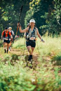 BIB: 
                            <button type="button" onclick="openModal(26012789)" class="btn btn-primary btn-sm float-right btn-popup" data-toggle="modal" data-target=".modal-high-quality">
                        <i class="fas fa-shopping-cart"></i> Add to Cart
                    </button>
                                            <button type="button" onclick="isThisMe(26012789, true)" class="btn btn-success btn-sm float-right btn-popup btn-isme hidden" data-toggle="tooltip" data-placement="bottom" title="นี่คือรูปของคุณใช่ไหม คลิกที่นี่เพื่อเอาเข้าอัลบั้ม">
                        <i class="fas fa-plus"></i> Add to album
                    </button>
                    <button type="button" onclick="isThisMe(26012789, false)" class="btn btn-warning btn-sm float-right btn-popup btn-isnotme hidden">
                        <i class="fas fa-ban"></i> Remove from album
                    </button>