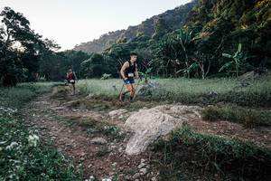 BIB: 
                            <button type="button" onclick="openModal(25804764)" class="btn btn-primary btn-sm float-right btn-popup" data-toggle="modal" data-target=".modal-high-quality">
                        <i class="fas fa-shopping-cart"></i> Add to Cart
                    </button>
                                            <button type="button" onclick="isThisMe(25804764, true)" class="btn btn-success btn-sm float-right btn-popup btn-isme hidden" data-toggle="tooltip" data-placement="bottom" title="นี่คือรูปของคุณใช่ไหม คลิกที่นี่เพื่อเอาเข้าอัลบั้ม">
                        <i class="fas fa-plus"></i> Add to album
                    </button>
                    <button type="button" onclick="isThisMe(25804764, false)" class="btn btn-warning btn-sm float-right btn-popup btn-isnotme hidden">
                        <i class="fas fa-ban"></i> Remove from album
                    </button>