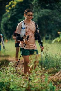 BIB: 
                            <button type="button" onclick="openModal(26010950)" class="btn btn-primary btn-sm float-right btn-popup" data-toggle="modal" data-target=".modal-high-quality">
                        <i class="fas fa-shopping-cart"></i> Add to Cart
                    </button>
                                            <button type="button" onclick="isThisMe(26010950, true)" class="btn btn-success btn-sm float-right btn-popup btn-isme hidden" data-toggle="tooltip" data-placement="bottom" title="นี่คือรูปของคุณใช่ไหม คลิกที่นี่เพื่อเอาเข้าอัลบั้ม">
                        <i class="fas fa-plus"></i> Add to album
                    </button>
                    <button type="button" onclick="isThisMe(26010950, false)" class="btn btn-warning btn-sm float-right btn-popup btn-isnotme hidden">
                        <i class="fas fa-ban"></i> Remove from album
                    </button>