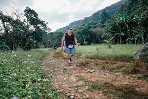 BIB: 
                            <button type="button" onclick="openModal(26029022)" class="btn btn-primary btn-sm float-right btn-popup" data-toggle="modal" data-target=".modal-high-quality">
                        <i class="fas fa-shopping-cart"></i> Add to Cart
                    </button>
                                            <button type="button" onclick="isThisMe(26029022, true)" class="btn btn-success btn-sm float-right btn-popup btn-isme hidden" data-toggle="tooltip" data-placement="bottom" title="นี่คือรูปของคุณใช่ไหม คลิกที่นี่เพื่อเอาเข้าอัลบั้ม">
                        <i class="fas fa-plus"></i> Add to album
                    </button>
                    <button type="button" onclick="isThisMe(26029022, false)" class="btn btn-warning btn-sm float-right btn-popup btn-isnotme hidden">
                        <i class="fas fa-ban"></i> Remove from album
                    </button>