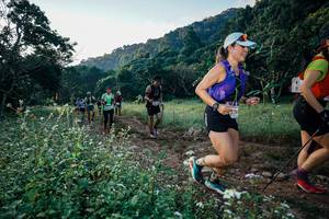 BIB: 
                            <button type="button" onclick="openModal(25990818)" class="btn btn-primary btn-sm float-right btn-popup" data-toggle="modal" data-target=".modal-high-quality">
                        <i class="fas fa-shopping-cart"></i> Add to Cart
                    </button>
                                            <button type="button" onclick="isThisMe(25990818, true)" class="btn btn-success btn-sm float-right btn-popup btn-isme hidden" data-toggle="tooltip" data-placement="bottom" title="นี่คือรูปของคุณใช่ไหม คลิกที่นี่เพื่อเอาเข้าอัลบั้ม">
                        <i class="fas fa-plus"></i> Add to album
                    </button>
                    <button type="button" onclick="isThisMe(25990818, false)" class="btn btn-warning btn-sm float-right btn-popup btn-isnotme hidden">
                        <i class="fas fa-ban"></i> Remove from album
                    </button>