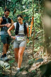 BIB: 
                            <button type="button" onclick="openModal(26122248)" class="btn btn-primary btn-sm float-right btn-popup" data-toggle="modal" data-target=".modal-high-quality">
                        <i class="fas fa-shopping-cart"></i> Add to Cart
                    </button>
                                            <button type="button" onclick="isThisMe(26122248, true)" class="btn btn-success btn-sm float-right btn-popup btn-isme hidden" data-toggle="tooltip" data-placement="bottom" title="นี่คือรูปของคุณใช่ไหม คลิกที่นี่เพื่อเอาเข้าอัลบั้ม">
                        <i class="fas fa-plus"></i> Add to album
                    </button>
                    <button type="button" onclick="isThisMe(26122248, false)" class="btn btn-warning btn-sm float-right btn-popup btn-isnotme hidden">
                        <i class="fas fa-ban"></i> Remove from album
                    </button>