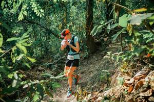 BIB: 
                            <button type="button" onclick="openModal(26118499)" class="btn btn-primary btn-sm float-right btn-popup" data-toggle="modal" data-target=".modal-high-quality">
                        <i class="fas fa-shopping-cart"></i> Add to Cart
                    </button>
                                            <button type="button" onclick="isThisMe(26118499, true)" class="btn btn-success btn-sm float-right btn-popup btn-isme hidden" data-toggle="tooltip" data-placement="bottom" title="นี่คือรูปของคุณใช่ไหม คลิกที่นี่เพื่อเอาเข้าอัลบั้ม">
                        <i class="fas fa-plus"></i> Add to album
                    </button>
                    <button type="button" onclick="isThisMe(26118499, false)" class="btn btn-warning btn-sm float-right btn-popup btn-isnotme hidden">
                        <i class="fas fa-ban"></i> Remove from album
                    </button>