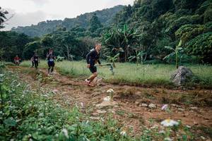 BIB: 
                            <button type="button" onclick="openModal(26028074)" class="btn btn-primary btn-sm float-right btn-popup" data-toggle="modal" data-target=".modal-high-quality">
                        <i class="fas fa-shopping-cart"></i> Add to Cart
                    </button>
                                            <button type="button" onclick="isThisMe(26028074, true)" class="btn btn-success btn-sm float-right btn-popup btn-isme hidden" data-toggle="tooltip" data-placement="bottom" title="นี่คือรูปของคุณใช่ไหม คลิกที่นี่เพื่อเอาเข้าอัลบั้ม">
                        <i class="fas fa-plus"></i> Add to album
                    </button>
                    <button type="button" onclick="isThisMe(26028074, false)" class="btn btn-warning btn-sm float-right btn-popup btn-isnotme hidden">
                        <i class="fas fa-ban"></i> Remove from album
                    </button>