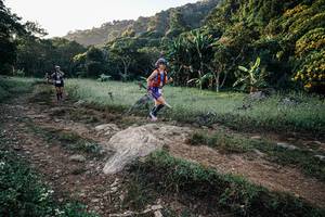 BIB: 
                            <button type="button" onclick="openModal(25865206)" class="btn btn-primary btn-sm float-right btn-popup" data-toggle="modal" data-target=".modal-high-quality">
                        <i class="fas fa-shopping-cart"></i> Add to Cart
                    </button>
                                            <button type="button" onclick="isThisMe(25865206, true)" class="btn btn-success btn-sm float-right btn-popup btn-isme hidden" data-toggle="tooltip" data-placement="bottom" title="นี่คือรูปของคุณใช่ไหม คลิกที่นี่เพื่อเอาเข้าอัลบั้ม">
                        <i class="fas fa-plus"></i> Add to album
                    </button>
                    <button type="button" onclick="isThisMe(25865206, false)" class="btn btn-warning btn-sm float-right btn-popup btn-isnotme hidden">
                        <i class="fas fa-ban"></i> Remove from album
                    </button>