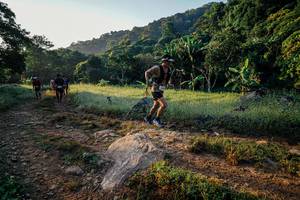 BIB: 
                            <button type="button" onclick="openModal(25936484)" class="btn btn-primary btn-sm float-right btn-popup" data-toggle="modal" data-target=".modal-high-quality">
                        <i class="fas fa-shopping-cart"></i> Add to Cart
                    </button>
                                            <button type="button" onclick="isThisMe(25936484, true)" class="btn btn-success btn-sm float-right btn-popup btn-isme hidden" data-toggle="tooltip" data-placement="bottom" title="นี่คือรูปของคุณใช่ไหม คลิกที่นี่เพื่อเอาเข้าอัลบั้ม">
                        <i class="fas fa-plus"></i> Add to album
                    </button>
                    <button type="button" onclick="isThisMe(25936484, false)" class="btn btn-warning btn-sm float-right btn-popup btn-isnotme hidden">
                        <i class="fas fa-ban"></i> Remove from album
                    </button>