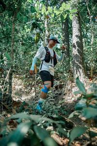 BIB: 
                            <button type="button" onclick="openModal(26127232)" class="btn btn-primary btn-sm float-right btn-popup" data-toggle="modal" data-target=".modal-high-quality">
                        <i class="fas fa-shopping-cart"></i> Add to Cart
                    </button>
                                            <button type="button" onclick="isThisMe(26127232, true)" class="btn btn-success btn-sm float-right btn-popup btn-isme hidden" data-toggle="tooltip" data-placement="bottom" title="นี่คือรูปของคุณใช่ไหม คลิกที่นี่เพื่อเอาเข้าอัลบั้ม">
                        <i class="fas fa-plus"></i> Add to album
                    </button>
                    <button type="button" onclick="isThisMe(26127232, false)" class="btn btn-warning btn-sm float-right btn-popup btn-isnotme hidden">
                        <i class="fas fa-ban"></i> Remove from album
                    </button>