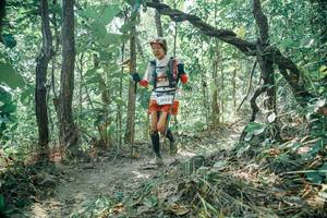 BIB: 
                            <button type="button" onclick="openModal(26125185)" class="btn btn-primary btn-sm float-right btn-popup" data-toggle="modal" data-target=".modal-high-quality">
                        <i class="fas fa-shopping-cart"></i> Add to Cart
                    </button>
                                            <button type="button" onclick="isThisMe(26125185, true)" class="btn btn-success btn-sm float-right btn-popup btn-isme hidden" data-toggle="tooltip" data-placement="bottom" title="นี่คือรูปของคุณใช่ไหม คลิกที่นี่เพื่อเอาเข้าอัลบั้ม">
                        <i class="fas fa-plus"></i> Add to album
                    </button>
                    <button type="button" onclick="isThisMe(26125185, false)" class="btn btn-warning btn-sm float-right btn-popup btn-isnotme hidden">
                        <i class="fas fa-ban"></i> Remove from album
                    </button>