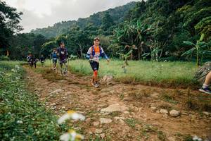 BIB: 
                            <button type="button" onclick="openModal(26030258)" class="btn btn-primary btn-sm float-right btn-popup" data-toggle="modal" data-target=".modal-high-quality">
                        <i class="fas fa-shopping-cart"></i> Add to Cart
                    </button>
                                            <button type="button" onclick="isThisMe(26030258, true)" class="btn btn-success btn-sm float-right btn-popup btn-isme hidden" data-toggle="tooltip" data-placement="bottom" title="นี่คือรูปของคุณใช่ไหม คลิกที่นี่เพื่อเอาเข้าอัลบั้ม">
                        <i class="fas fa-plus"></i> Add to album
                    </button>
                    <button type="button" onclick="isThisMe(26030258, false)" class="btn btn-warning btn-sm float-right btn-popup btn-isnotme hidden">
                        <i class="fas fa-ban"></i> Remove from album
                    </button>