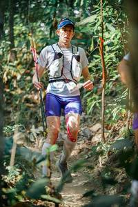 BIB: 
                            <button type="button" onclick="openModal(26123297)" class="btn btn-primary btn-sm float-right btn-popup" data-toggle="modal" data-target=".modal-high-quality">
                        <i class="fas fa-shopping-cart"></i> Add to Cart
                    </button>
                                            <button type="button" onclick="isThisMe(26123297, true)" class="btn btn-success btn-sm float-right btn-popup btn-isme hidden" data-toggle="tooltip" data-placement="bottom" title="นี่คือรูปของคุณใช่ไหม คลิกที่นี่เพื่อเอาเข้าอัลบั้ม">
                        <i class="fas fa-plus"></i> Add to album
                    </button>
                    <button type="button" onclick="isThisMe(26123297, false)" class="btn btn-warning btn-sm float-right btn-popup btn-isnotme hidden">
                        <i class="fas fa-ban"></i> Remove from album
                    </button>