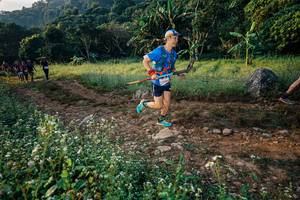 BIB: 
                            <button type="button" onclick="openModal(26008175)" class="btn btn-primary btn-sm float-right btn-popup" data-toggle="modal" data-target=".modal-high-quality">
                        <i class="fas fa-shopping-cart"></i> Add to Cart
                    </button>
                                            <button type="button" onclick="isThisMe(26008175, true)" class="btn btn-success btn-sm float-right btn-popup btn-isme hidden" data-toggle="tooltip" data-placement="bottom" title="นี่คือรูปของคุณใช่ไหม คลิกที่นี่เพื่อเอาเข้าอัลบั้ม">
                        <i class="fas fa-plus"></i> Add to album
                    </button>
                    <button type="button" onclick="isThisMe(26008175, false)" class="btn btn-warning btn-sm float-right btn-popup btn-isnotme hidden">
                        <i class="fas fa-ban"></i> Remove from album
                    </button>