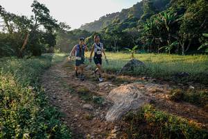 BIB: 
                            <button type="button" onclick="openModal(25933460)" class="btn btn-primary btn-sm float-right btn-popup" data-toggle="modal" data-target=".modal-high-quality">
                        <i class="fas fa-shopping-cart"></i> Add to Cart
                    </button>
                                            <button type="button" onclick="isThisMe(25933460, true)" class="btn btn-success btn-sm float-right btn-popup btn-isme hidden" data-toggle="tooltip" data-placement="bottom" title="นี่คือรูปของคุณใช่ไหม คลิกที่นี่เพื่อเอาเข้าอัลบั้ม">
                        <i class="fas fa-plus"></i> Add to album
                    </button>
                    <button type="button" onclick="isThisMe(25933460, false)" class="btn btn-warning btn-sm float-right btn-popup btn-isnotme hidden">
                        <i class="fas fa-ban"></i> Remove from album
                    </button>