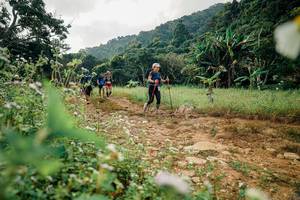 BIB: 
                            <button type="button" onclick="openModal(26031137)" class="btn btn-primary btn-sm float-right btn-popup" data-toggle="modal" data-target=".modal-high-quality">
                        <i class="fas fa-shopping-cart"></i> Add to Cart
                    </button>
                                            <button type="button" onclick="isThisMe(26031137, true)" class="btn btn-success btn-sm float-right btn-popup btn-isme hidden" data-toggle="tooltip" data-placement="bottom" title="นี่คือรูปของคุณใช่ไหม คลิกที่นี่เพื่อเอาเข้าอัลบั้ม">
                        <i class="fas fa-plus"></i> Add to album
                    </button>
                    <button type="button" onclick="isThisMe(26031137, false)" class="btn btn-warning btn-sm float-right btn-popup btn-isnotme hidden">
                        <i class="fas fa-ban"></i> Remove from album
                    </button>