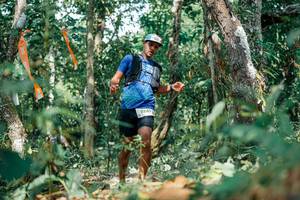 BIB: 
                            <button type="button" onclick="openModal(26120213)" class="btn btn-primary btn-sm float-right btn-popup" data-toggle="modal" data-target=".modal-high-quality">
                        <i class="fas fa-shopping-cart"></i> Add to Cart
                    </button>
                                            <button type="button" onclick="isThisMe(26120213, true)" class="btn btn-success btn-sm float-right btn-popup btn-isme hidden" data-toggle="tooltip" data-placement="bottom" title="นี่คือรูปของคุณใช่ไหม คลิกที่นี่เพื่อเอาเข้าอัลบั้ม">
                        <i class="fas fa-plus"></i> Add to album
                    </button>
                    <button type="button" onclick="isThisMe(26120213, false)" class="btn btn-warning btn-sm float-right btn-popup btn-isnotme hidden">
                        <i class="fas fa-ban"></i> Remove from album
                    </button>