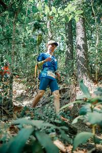 BIB: 
                            <button type="button" onclick="openModal(26127383)" class="btn btn-primary btn-sm float-right btn-popup" data-toggle="modal" data-target=".modal-high-quality">
                        <i class="fas fa-shopping-cart"></i> Add to Cart
                    </button>
                                            <button type="button" onclick="isThisMe(26127383, true)" class="btn btn-success btn-sm float-right btn-popup btn-isme hidden" data-toggle="tooltip" data-placement="bottom" title="นี่คือรูปของคุณใช่ไหม คลิกที่นี่เพื่อเอาเข้าอัลบั้ม">
                        <i class="fas fa-plus"></i> Add to album
                    </button>
                    <button type="button" onclick="isThisMe(26127383, false)" class="btn btn-warning btn-sm float-right btn-popup btn-isnotme hidden">
                        <i class="fas fa-ban"></i> Remove from album
                    </button>