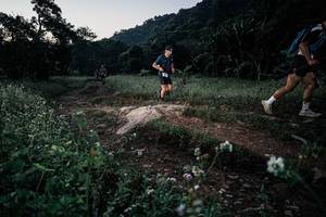 BIB: 
                            <button type="button" onclick="openModal(25759347)" class="btn btn-primary btn-sm float-right btn-popup" data-toggle="modal" data-target=".modal-high-quality">
                        <i class="fas fa-shopping-cart"></i> Add to Cart
                    </button>
                                            <button type="button" onclick="isThisMe(25759347, true)" class="btn btn-success btn-sm float-right btn-popup btn-isme hidden" data-toggle="tooltip" data-placement="bottom" title="นี่คือรูปของคุณใช่ไหม คลิกที่นี่เพื่อเอาเข้าอัลบั้ม">
                        <i class="fas fa-plus"></i> Add to album
                    </button>
                    <button type="button" onclick="isThisMe(25759347, false)" class="btn btn-warning btn-sm float-right btn-popup btn-isnotme hidden">
                        <i class="fas fa-ban"></i> Remove from album
                    </button>