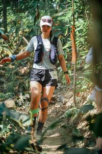 BIB: 
                            <button type="button" onclick="openModal(26123006)" class="btn btn-primary btn-sm float-right btn-popup" data-toggle="modal" data-target=".modal-high-quality">
                        <i class="fas fa-shopping-cart"></i> Add to Cart
                    </button>
                                            <button type="button" onclick="isThisMe(26123006, true)" class="btn btn-success btn-sm float-right btn-popup btn-isme hidden" data-toggle="tooltip" data-placement="bottom" title="นี่คือรูปของคุณใช่ไหม คลิกที่นี่เพื่อเอาเข้าอัลบั้ม">
                        <i class="fas fa-plus"></i> Add to album
                    </button>
                    <button type="button" onclick="isThisMe(26123006, false)" class="btn btn-warning btn-sm float-right btn-popup btn-isnotme hidden">
                        <i class="fas fa-ban"></i> Remove from album
                    </button>