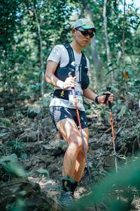 BIB: 
                            <button type="button" onclick="openModal(26124727)" class="btn btn-primary btn-sm float-right btn-popup" data-toggle="modal" data-target=".modal-high-quality">
                        <i class="fas fa-shopping-cart"></i> Add to Cart
                    </button>
                                            <button type="button" onclick="isThisMe(26124727, true)" class="btn btn-success btn-sm float-right btn-popup btn-isme hidden" data-toggle="tooltip" data-placement="bottom" title="นี่คือรูปของคุณใช่ไหม คลิกที่นี่เพื่อเอาเข้าอัลบั้ม">
                        <i class="fas fa-plus"></i> Add to album
                    </button>
                    <button type="button" onclick="isThisMe(26124727, false)" class="btn btn-warning btn-sm float-right btn-popup btn-isnotme hidden">
                        <i class="fas fa-ban"></i> Remove from album
                    </button>