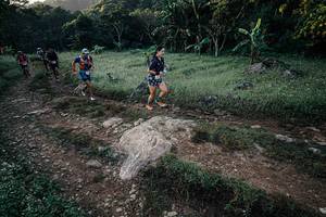 BIB: 
                            <button type="button" onclick="openModal(25834656)" class="btn btn-primary btn-sm float-right btn-popup" data-toggle="modal" data-target=".modal-high-quality">
                        <i class="fas fa-shopping-cart"></i> Add to Cart
                    </button>
                                            <button type="button" onclick="isThisMe(25834656, true)" class="btn btn-success btn-sm float-right btn-popup btn-isme hidden" data-toggle="tooltip" data-placement="bottom" title="นี่คือรูปของคุณใช่ไหม คลิกที่นี่เพื่อเอาเข้าอัลบั้ม">
                        <i class="fas fa-plus"></i> Add to album
                    </button>
                    <button type="button" onclick="isThisMe(25834656, false)" class="btn btn-warning btn-sm float-right btn-popup btn-isnotme hidden">
                        <i class="fas fa-ban"></i> Remove from album
                    </button>