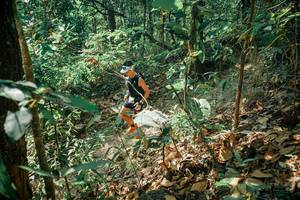 BIB: 
                            <button type="button" onclick="openModal(26118282)" class="btn btn-primary btn-sm float-right btn-popup" data-toggle="modal" data-target=".modal-high-quality">
                        <i class="fas fa-shopping-cart"></i> Add to Cart
                    </button>
                                            <button type="button" onclick="isThisMe(26118282, true)" class="btn btn-success btn-sm float-right btn-popup btn-isme hidden" data-toggle="tooltip" data-placement="bottom" title="นี่คือรูปของคุณใช่ไหม คลิกที่นี่เพื่อเอาเข้าอัลบั้ม">
                        <i class="fas fa-plus"></i> Add to album
                    </button>
                    <button type="button" onclick="isThisMe(26118282, false)" class="btn btn-warning btn-sm float-right btn-popup btn-isnotme hidden">
                        <i class="fas fa-ban"></i> Remove from album
                    </button>