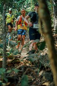 BIB: 
                            <button type="button" onclick="openModal(26123629)" class="btn btn-primary btn-sm float-right btn-popup" data-toggle="modal" data-target=".modal-high-quality">
                        <i class="fas fa-shopping-cart"></i> Add to Cart
                    </button>
                                            <button type="button" onclick="isThisMe(26123629, true)" class="btn btn-success btn-sm float-right btn-popup btn-isme hidden" data-toggle="tooltip" data-placement="bottom" title="นี่คือรูปของคุณใช่ไหม คลิกที่นี่เพื่อเอาเข้าอัลบั้ม">
                        <i class="fas fa-plus"></i> Add to album
                    </button>
                    <button type="button" onclick="isThisMe(26123629, false)" class="btn btn-warning btn-sm float-right btn-popup btn-isnotme hidden">
                        <i class="fas fa-ban"></i> Remove from album
                    </button>