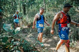 BIB: 
                            <button type="button" onclick="openModal(26126619)" class="btn btn-primary btn-sm float-right btn-popup" data-toggle="modal" data-target=".modal-high-quality">
                        <i class="fas fa-shopping-cart"></i> Add to Cart
                    </button>
                                            <button type="button" onclick="isThisMe(26126619, true)" class="btn btn-success btn-sm float-right btn-popup btn-isme hidden" data-toggle="tooltip" data-placement="bottom" title="นี่คือรูปของคุณใช่ไหม คลิกที่นี่เพื่อเอาเข้าอัลบั้ม">
                        <i class="fas fa-plus"></i> Add to album
                    </button>
                    <button type="button" onclick="isThisMe(26126619, false)" class="btn btn-warning btn-sm float-right btn-popup btn-isnotme hidden">
                        <i class="fas fa-ban"></i> Remove from album
                    </button>