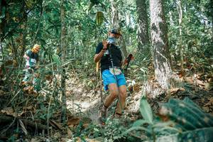 BIB: 
                            <button type="button" onclick="openModal(26127034)" class="btn btn-primary btn-sm float-right btn-popup" data-toggle="modal" data-target=".modal-high-quality">
                        <i class="fas fa-shopping-cart"></i> Add to Cart
                    </button>
                                            <button type="button" onclick="isThisMe(26127034, true)" class="btn btn-success btn-sm float-right btn-popup btn-isme hidden" data-toggle="tooltip" data-placement="bottom" title="นี่คือรูปของคุณใช่ไหม คลิกที่นี่เพื่อเอาเข้าอัลบั้ม">
                        <i class="fas fa-plus"></i> Add to album
                    </button>
                    <button type="button" onclick="isThisMe(26127034, false)" class="btn btn-warning btn-sm float-right btn-popup btn-isnotme hidden">
                        <i class="fas fa-ban"></i> Remove from album
                    </button>