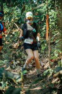 BIB: 
                            <button type="button" onclick="openModal(26123096)" class="btn btn-primary btn-sm float-right btn-popup" data-toggle="modal" data-target=".modal-high-quality">
                        <i class="fas fa-shopping-cart"></i> Add to Cart
                    </button>
                                            <button type="button" onclick="isThisMe(26123096, true)" class="btn btn-success btn-sm float-right btn-popup btn-isme hidden" data-toggle="tooltip" data-placement="bottom" title="นี่คือรูปของคุณใช่ไหม คลิกที่นี่เพื่อเอาเข้าอัลบั้ม">
                        <i class="fas fa-plus"></i> Add to album
                    </button>
                    <button type="button" onclick="isThisMe(26123096, false)" class="btn btn-warning btn-sm float-right btn-popup btn-isnotme hidden">
                        <i class="fas fa-ban"></i> Remove from album
                    </button>