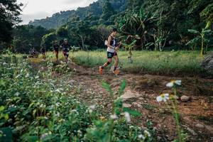 BIB: 
                            <button type="button" onclick="openModal(26009186)" class="btn btn-primary btn-sm float-right btn-popup" data-toggle="modal" data-target=".modal-high-quality">
                        <i class="fas fa-shopping-cart"></i> Add to Cart
                    </button>
                                            <button type="button" onclick="isThisMe(26009186, true)" class="btn btn-success btn-sm float-right btn-popup btn-isme hidden" data-toggle="tooltip" data-placement="bottom" title="นี่คือรูปของคุณใช่ไหม คลิกที่นี่เพื่อเอาเข้าอัลบั้ม">
                        <i class="fas fa-plus"></i> Add to album
                    </button>
                    <button type="button" onclick="isThisMe(26009186, false)" class="btn btn-warning btn-sm float-right btn-popup btn-isnotme hidden">
                        <i class="fas fa-ban"></i> Remove from album
                    </button>