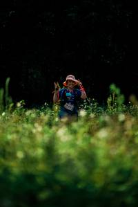 BIB: 
                            <button type="button" onclick="openModal(26016107)" class="btn btn-primary btn-sm float-right btn-popup" data-toggle="modal" data-target=".modal-high-quality">
                        <i class="fas fa-shopping-cart"></i> Add to Cart
                    </button>
                                            <button type="button" onclick="isThisMe(26016107, true)" class="btn btn-success btn-sm float-right btn-popup btn-isme hidden" data-toggle="tooltip" data-placement="bottom" title="นี่คือรูปของคุณใช่ไหม คลิกที่นี่เพื่อเอาเข้าอัลบั้ม">
                        <i class="fas fa-plus"></i> Add to album
                    </button>
                    <button type="button" onclick="isThisMe(26016107, false)" class="btn btn-warning btn-sm float-right btn-popup btn-isnotme hidden">
                        <i class="fas fa-ban"></i> Remove from album
                    </button>