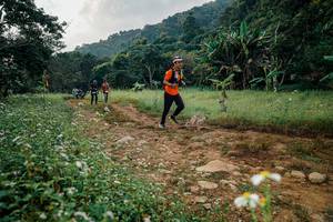 BIB: 
                            <button type="button" onclick="openModal(26029251)" class="btn btn-primary btn-sm float-right btn-popup" data-toggle="modal" data-target=".modal-high-quality">
                        <i class="fas fa-shopping-cart"></i> Add to Cart
                    </button>
                                            <button type="button" onclick="isThisMe(26029251, true)" class="btn btn-success btn-sm float-right btn-popup btn-isme hidden" data-toggle="tooltip" data-placement="bottom" title="นี่คือรูปของคุณใช่ไหม คลิกที่นี่เพื่อเอาเข้าอัลบั้ม">
                        <i class="fas fa-plus"></i> Add to album
                    </button>
                    <button type="button" onclick="isThisMe(26029251, false)" class="btn btn-warning btn-sm float-right btn-popup btn-isnotme hidden">
                        <i class="fas fa-ban"></i> Remove from album
                    </button>