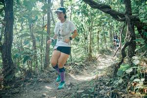 BIB: 
                            <button type="button" onclick="openModal(26125489)" class="btn btn-primary btn-sm float-right btn-popup" data-toggle="modal" data-target=".modal-high-quality">
                        <i class="fas fa-shopping-cart"></i> Add to Cart
                    </button>
                                            <button type="button" onclick="isThisMe(26125489, true)" class="btn btn-success btn-sm float-right btn-popup btn-isme hidden" data-toggle="tooltip" data-placement="bottom" title="นี่คือรูปของคุณใช่ไหม คลิกที่นี่เพื่อเอาเข้าอัลบั้ม">
                        <i class="fas fa-plus"></i> Add to album
                    </button>
                    <button type="button" onclick="isThisMe(26125489, false)" class="btn btn-warning btn-sm float-right btn-popup btn-isnotme hidden">
                        <i class="fas fa-ban"></i> Remove from album
                    </button>