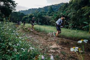 BIB: 
                            <button type="button" onclick="openModal(26009493)" class="btn btn-primary btn-sm float-right btn-popup" data-toggle="modal" data-target=".modal-high-quality">
                        <i class="fas fa-shopping-cart"></i> Add to Cart
                    </button>
                                            <button type="button" onclick="isThisMe(26009493, true)" class="btn btn-success btn-sm float-right btn-popup btn-isme hidden" data-toggle="tooltip" data-placement="bottom" title="นี่คือรูปของคุณใช่ไหม คลิกที่นี่เพื่อเอาเข้าอัลบั้ม">
                        <i class="fas fa-plus"></i> Add to album
                    </button>
                    <button type="button" onclick="isThisMe(26009493, false)" class="btn btn-warning btn-sm float-right btn-popup btn-isnotme hidden">
                        <i class="fas fa-ban"></i> Remove from album
                    </button>