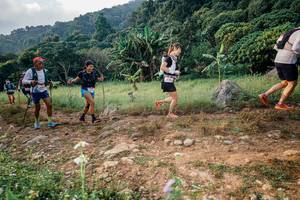 BIB: 
                            <button type="button" onclick="openModal(26028748)" class="btn btn-primary btn-sm float-right btn-popup" data-toggle="modal" data-target=".modal-high-quality">
                        <i class="fas fa-shopping-cart"></i> Add to Cart
                    </button>
                                            <button type="button" onclick="isThisMe(26028748, true)" class="btn btn-success btn-sm float-right btn-popup btn-isme hidden" data-toggle="tooltip" data-placement="bottom" title="นี่คือรูปของคุณใช่ไหม คลิกที่นี่เพื่อเอาเข้าอัลบั้ม">
                        <i class="fas fa-plus"></i> Add to album
                    </button>
                    <button type="button" onclick="isThisMe(26028748, false)" class="btn btn-warning btn-sm float-right btn-popup btn-isnotme hidden">
                        <i class="fas fa-ban"></i> Remove from album
                    </button>