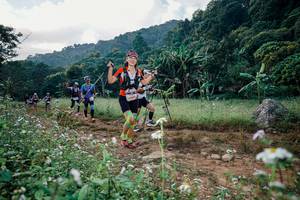 BIB: 
                            <button type="button" onclick="openModal(26027551)" class="btn btn-primary btn-sm float-right btn-popup" data-toggle="modal" data-target=".modal-high-quality">
                        <i class="fas fa-shopping-cart"></i> Add to Cart
                    </button>
                                            <button type="button" onclick="isThisMe(26027551, true)" class="btn btn-success btn-sm float-right btn-popup btn-isme hidden" data-toggle="tooltip" data-placement="bottom" title="นี่คือรูปของคุณใช่ไหม คลิกที่นี่เพื่อเอาเข้าอัลบั้ม">
                        <i class="fas fa-plus"></i> Add to album
                    </button>
                    <button type="button" onclick="isThisMe(26027551, false)" class="btn btn-warning btn-sm float-right btn-popup btn-isnotme hidden">
                        <i class="fas fa-ban"></i> Remove from album
                    </button>